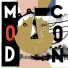 MOD CON