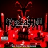 RockaHell