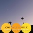 Coconut & Milk