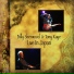 Billy Sherwood, Tony Kaye
