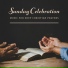 Spiritual Music Collection