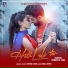 Arvind Jigar
