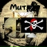 Митяй