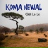 Koma Newal