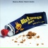 Blacknuss feat. Jennifer Brown, Titiyo