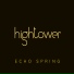 Hightower