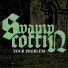 APF Records