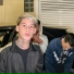 Mc Km Autentico, eoenzo, MC JOSUE ZS, iyudimc