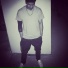 STEVEYBEATS