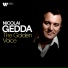 Richard Wagner