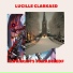 Lucille Clarkasd