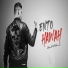 Hossam Amin