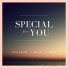 DeemS, Tony Pride, Nika p.m.