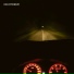 Nightdrive