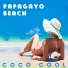 Coco Cool