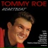 Tommy Roe