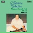 Nusrat Fateh Ali Khan