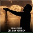 Celal Ceferi