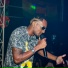 Matheus Kvra, SIS