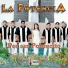 La Potencia
