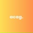 Acag