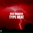 Prod.Dlds