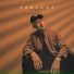 FERLANE