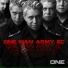 One Man Army EC