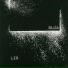 LIS