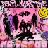 Devil Must Die