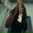 Ebk LeeBo