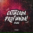 AyDucz, Mc Igão