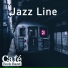 Café Book Band