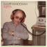 Juampi Mandelman