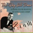Glenn Miller - Moonlight serenade (1939)