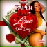 Paper Pat feat. Ked Phly