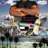 Trevor Lawrence Jr. feat. Stixx, Joey Dosik