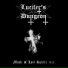Lucifer's Dungeon