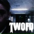 TW0FD