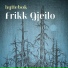 Frikk Gjeilo