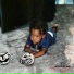 k$upreme