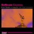 Softcore Express