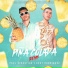 Paul Sebastian, Kent Rodriguez, Mena Beats