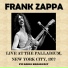 Frank Zappa