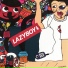 LAZYBOY