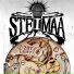 Steimaa