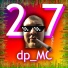 dp MC