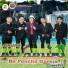 Grupo Ke Abido