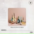 Urban Mili Sunset Sonics