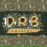 DRB Lasgidi